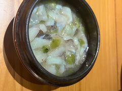 -渔寿司·日本料理(艾尚天地店)