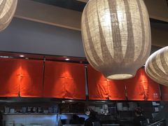 -味千拉面(淮安万达店)