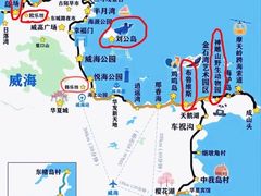 -北方饺子王·海肠捞饭·海鲜锅(山大店)