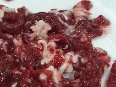 -乌记鲜活牛肉城(金砂东路店)
