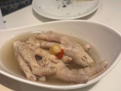 -虾饺妹·酒家(金碧店)