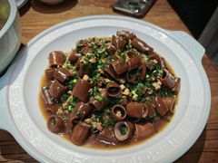 -和源祥·日照菜扛把子(万平口一店)