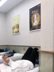 -悟空祛痘·诺奖技术专业店