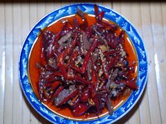 -丁阿纸面馆