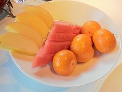 -宝轩渔府·海鲜(水上店)