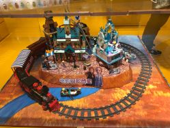 -kidsland(南开大悦城店)