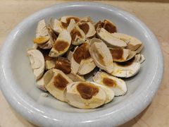 -东方之珠洗浴休闲广场(南开店)