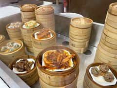 -寻味顺德·珍之宝酒楼(银钻店)