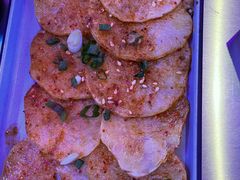 -燥次·烧烤酒场(万象城店)