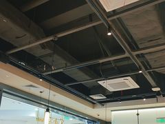 -宋小谨(惠安禹洲店)