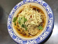 -九炉分座(个园店)