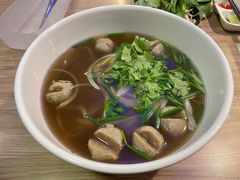 -Pho 14 original viet cuisine and coffee shop