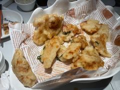 -一口猪年味东北菜(荔枝沟店)
