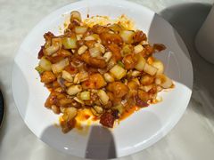 -范家小馆·四代传承烤鸭店(紫竹桥店)
