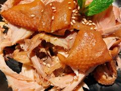 -湘阁里辣(南联锦泰城店)