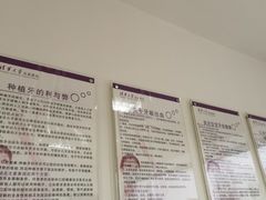 -清华大学玉泉医院