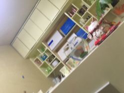 -水晶丽人美容养生