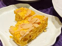 萨其马-惠食佳·朱雀(东方商厦店)