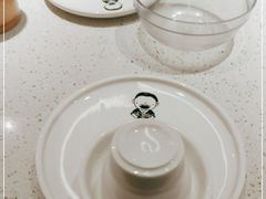 -江渔儿酸菜鱼(曜一城店)