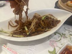 -翠园(北京王府中环店)
