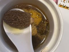 -九寨沟天源豪生度假酒店-豪庭轩中餐厅