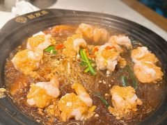-聚友斋(水晶街店)
