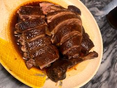 -紫金食坊(江南西路店)