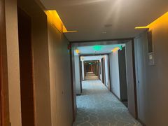 -成都雅诗阁来福士