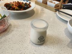 -三品香·江浙菜(松江九谊店)