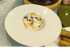 -高老庄新家宴(北斗星广场店)