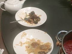 -老山东·山东菜(鲁菜名店)