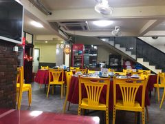 -舒味姜母鸭·沙茶面(湖里店)