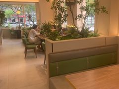 -大可泥炉烤肉(中街店)