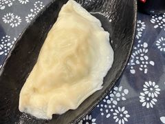 -映像威海·海鲜味道(市区店)