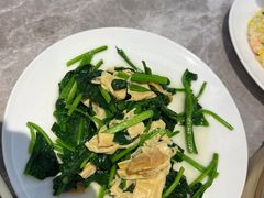 -鼎泰丰(国贸商城店)