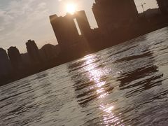 -中国宜宾·长江地标广场