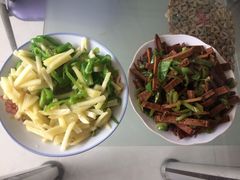 -环亚琅文现代英语·青少·雅思托福·成人英语