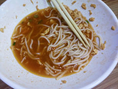 android_upload_pic-老郑州烩面(火车站分店)