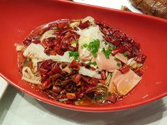 -咸亨酒店(和平店)