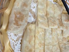 -东江渔村·古典园林·30年粤菜老字号(太和店)