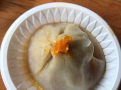 -忆秦园小笼包(惠山古镇总店)