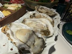 -椰子湾·海南火锅·糟粕醋·椰子鸡(正大广场店)