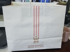 -麦陌(正弘城店)