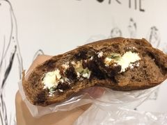 -面包与我Bread Or Me(长城汇店)