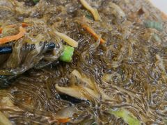 -501號台州海鲜餐厅(海创园店)