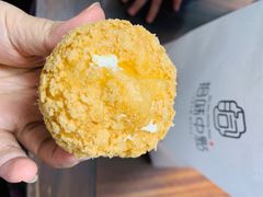 -拾味中点(泺文路店)
