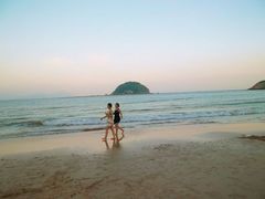 android_upload_pic-西涌国际滨海旅游区