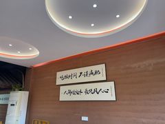 -老宜春味道·江西菜(都市春天店)