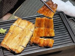 -御厨和食料理·寿司·刺身(麦地店)