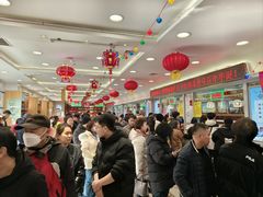 -芦庄子桂顺斋(和平路总店)